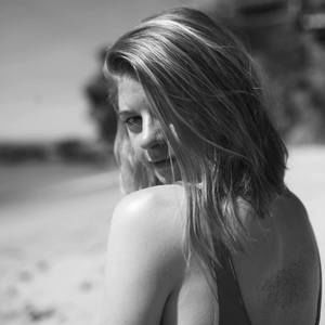 Meet your Posher, Lydia